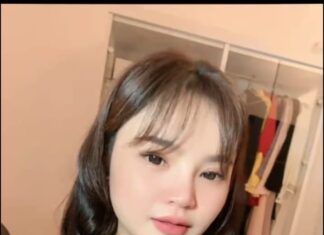 Terjerat Lingkaran Setan: Praktik Rentenir Bunga Mencekik Berujung Intimidasi