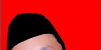 ISU PENUNDAAN PEMBAYARAN MENJADI PROMOSI GRATIS: Atas Pencapaian Pembangunan di Kabupaten Bogor