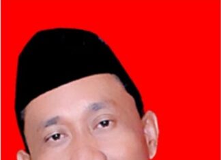 DINAMIKA DAN REALITA MENUJU BOGOR ISTIMEWA