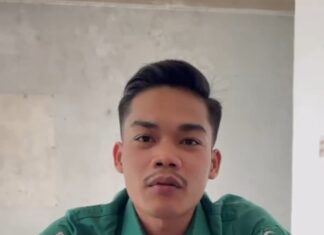 Langkah Positif, Himmah Kota Medan Dukung Penuh Kombes Calvijn Berantas Narkoba