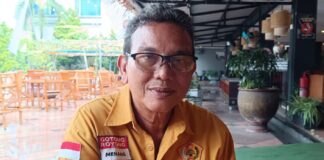 Saat Loyalis Kehabisan Panggung: Narasi Riza Fakhrumi Tahir Dinilai Merusuh Jelang Musda Golkar Sumut