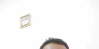 Serikat Pekerja di Sumut Apresiasi Kapolrestabes Medan