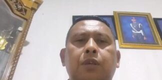 SP LEM-SPSI Kota Medan minta Kapolrestabes Berantas Narkoba