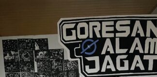 ORANG TUA LAPORKAN DUGAAN PENGANIAYAAN TERHADAP ANAKNYA KE PIHAK KEPOLISIAN