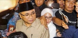 Kinerja KPK Dipertanyakan, Yaqut dan Alex Sudah Tersangka Tapi Belum Juga Dipenjara?