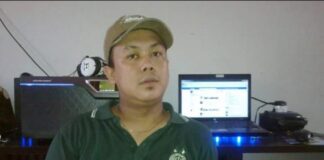 MOTIVASI UNTUK DIRI BUKAN UNTUK MENCARI SENSASI