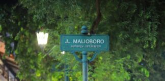 KPP Bogor Raya Minta Walikota Copot Camat Bogor Tengah