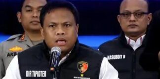 Begini Cara Bos Scammer Siksa Pekerja 9 WNI di Kamboja, yang Lalu Berhasil Kabur Masuk Gedung KBRI Minta Perlindungan