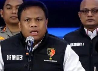 Begini Cara Bos Scammer Siksa Pekerja 9 WNI di Kamboja, yang Lalu Berhasil Kabur Masuk Gedung KBRI Minta Perlindungan