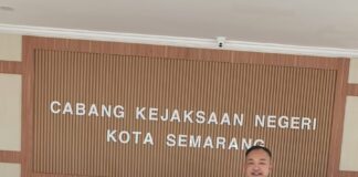 Terbongkar Dugaan Korupsi Kredit BRI dan Mafia Tanah, Publik Kawal Ketat Kejaksaan Usut Kasus Lama yang Rugikan Warga