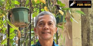 Ketika KPK Menyerah Pada Angka, Ini Catatan Kasus Konawe Utara tentang Audit, Kekuasaan dan Cerdasnya Kejaksaan Agung