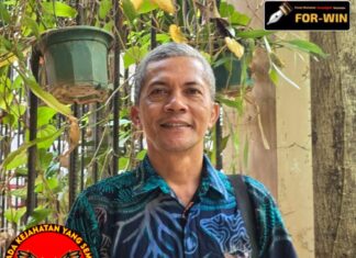 Ketika KPK Menyerah Pada Angka, Ini Catatan Kasus Konawe Utara tentang Audit, Kekuasaan dan Cerdasnya Kejaksaan Agung