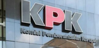 KPK: Meski Sudah Jadi Pensiunan, Aliran Duit ke Tersangka Terus Mengalir