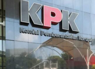 KPK: Meski Sudah Jadi Pensiunan, Aliran Duit ke Tersangka Terus Mengalir