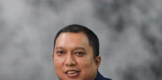 Habib Banua: Pergub Larangan Sawit Bukti Keseriusan Gubernur Jabar Jaga Alam