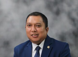 Habib Banua: Pergub Larangan Sawit Bukti Keseriusan Gubernur Jabar Jaga Alam