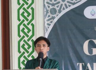 BEM PTNU DIY Tolak Wacana Kepala Daerah Dipilih DPRD