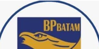 Lahan Terlantar Hampir 30 Tahun, KAKI Minta BP Batam Tegas Cabut Alokasi