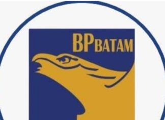 Lahan Terlantar Hampir 30 Tahun, KAKI Minta BP Batam Tegas Cabut Alokasi