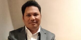 Demokrasi yang Direduksi Menjadi Efisiensi