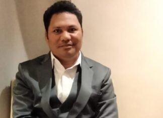 Demokrasi yang Direduksi Menjadi Efisiensi