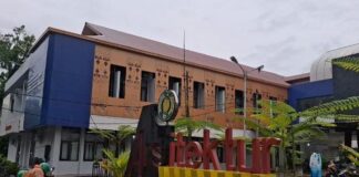 Tidak Profesional Dan Intimidasi Mahasiswa, Orang Tua Kecewa Dengan Tingkah Oknum Dosen Arsitektur