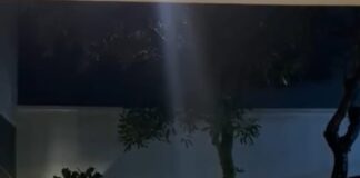 Diduga Kangkangi kuasa hukum , kasus istri Siri Andar Amin Harahap Terungkap !! Kuasa Hukum Geram