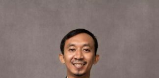 Mahasiswa Pagar Nusa Ngaji Hukum, Antisipasi Narasi Provokatif