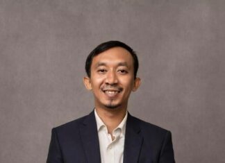 Mahasiswa Pagar Nusa Ngaji Hukum, Antisipasi Narasi Provokatif