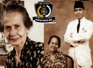 MAKNA CINTA & PENGORBANAN