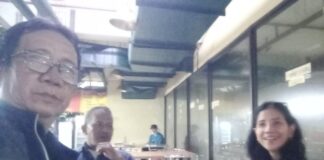 Pertanyakan Kinerja Tim Hukum UPTD PPA Depok, Warga Surati Wakil Walikota