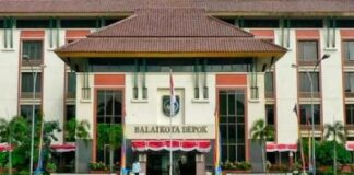 Pertanyakan Kinerja Tim Hukum UPTD PPA Depok, Warga Surati Wakil Walikota