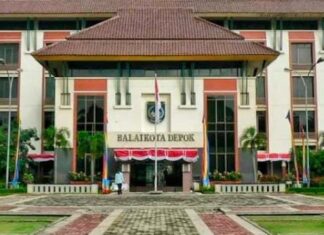 Pertanyakan Kinerja Tim Hukum UPTD PPA Depok, Warga Surati Wakil Walikota