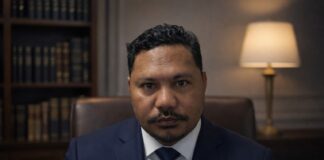 Demokrasi yang Tersendat