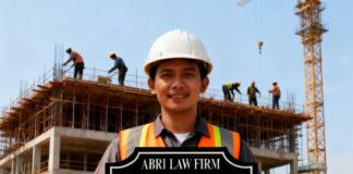 Kajian Hukum Tentang Pertanggungjawaban Hukum Bagi Komponen Penyelenggara Proyek Pembangunan Pemerintah Berkaitan dengan Rusaknya Bangunan Akibat Kelalaian