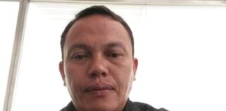 Fakta Persidangan Kasus Korupsi Anggaran Publik Relation Di Bank Sumut Yang Belum Tuntas