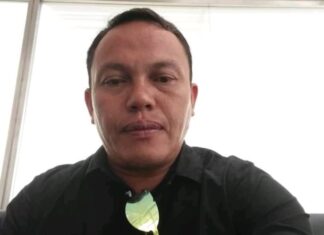 Fakta Persidangan Kasus Korupsi Anggaran Publik Relation Di Bank Sumut Yang Belum Tuntas