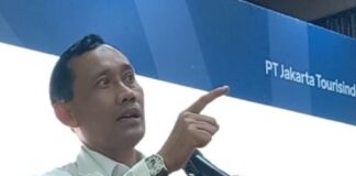 POLISI SEBAGAI PELINDUNG MASYARAKAT DAN PENEGAK KEADILAN: HARAPAN MASYARAKAT MASA KINI DALAM KONTEKS REFORMASI INSTITUSIONAL
