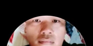 DPO Kasus Ranmor Polres Demak Belum Ditangkap, Mengatasnamakan Media Hukum dan Kriminal di TikTok