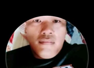 DPO Kasus Ranmor Polres Demak Belum Ditangkap, Mengatasnamakan Media Hukum dan Kriminal di TikTok