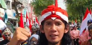 PNIB: Dukung Polri Tetap Di Bawah Presiden, Bukan Kementerian, Dukung Reformasi Birokrasi Polri