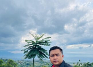 Ini Pandangan Hukum Dr Mohamad Rizki Terkait Penanganan Perkara Jambret di Polres Sleman