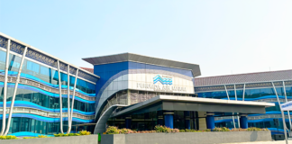 Antisipasi Lonjakan Kebutuhan Air, Tirta Kahuripan Terapkan Siaga Lebaran