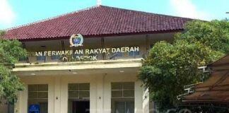 Sekwan DPRD Depok: Proses Penganggaran Telah Lewati Tahapan Resmi dan Mekanisme Berlaku