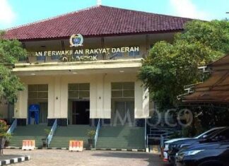 Sekwan DPRD Depok: Proses Penganggaran Telah Lewati Tahapan Resmi dan Mekanisme Berlaku