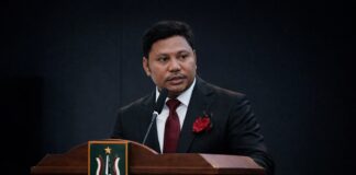 Demokrasi Mahal dan Partai yang Rapuh