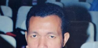 Beda Kekuasaan dan Kepemimpinan