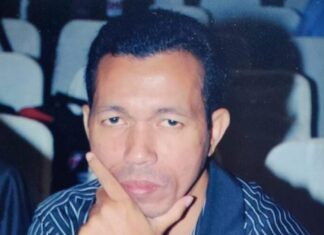 Beda Kekuasaan dan Kepemimpinan