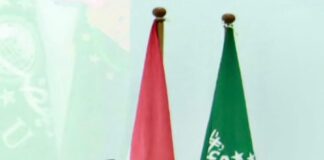 Independensi Polri Adalah Amanah Reformasi, Bukan Sekadar Privilese Institusi: Catatan Kritis BEM PTNU Jatim