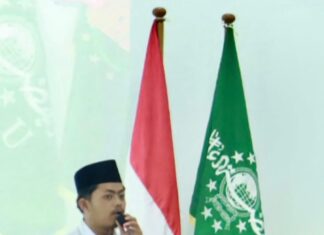 Independensi Polri Adalah Amanah Reformasi, Bukan Sekadar Privilese Institusi: Catatan Kritis BEM PTNU Jatim